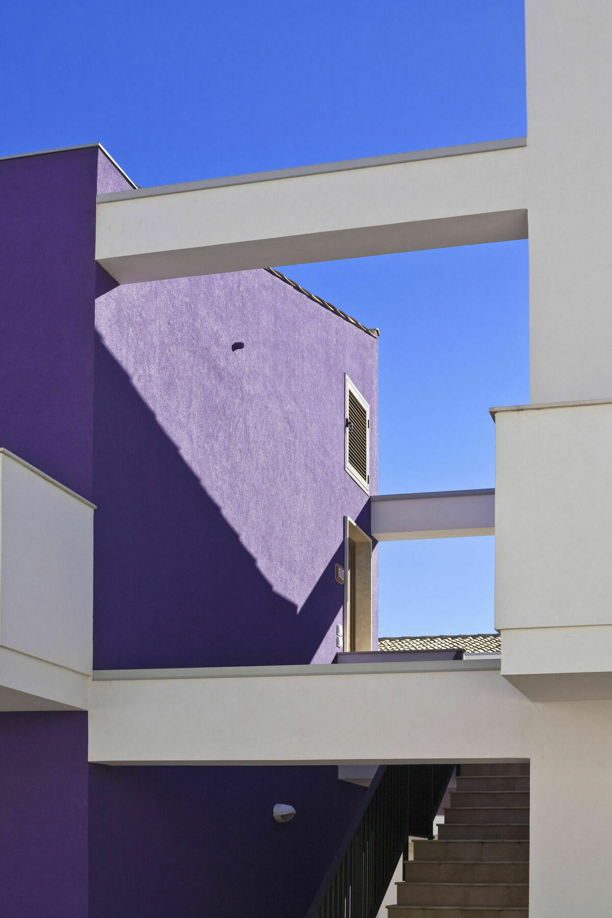 Blu Modicamare Aparthotel Marina di Modica Εξωτερικό φωτογραφία